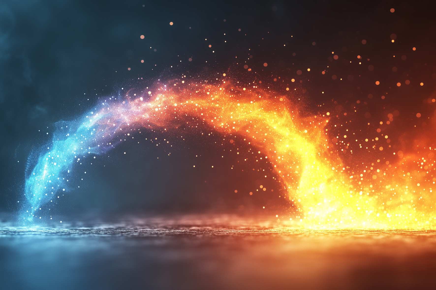 La dynamique des énergies émotionnelles : comprendre pour mieux s’équilibrer